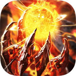 虎符传说单机版