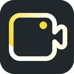 手机录制屏幕软件客户端