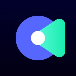 一点快剪app