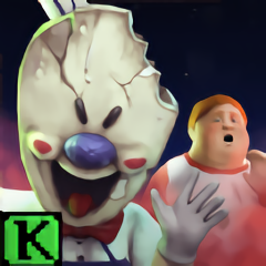 杀手冰淇淋大叔解谜