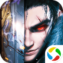 沧海online果盘版