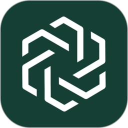 immotor电动车app