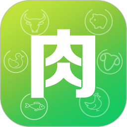 助医升官方版
