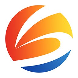 ai凌海app