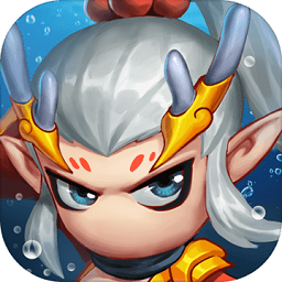 360版本造梦西游4手机版