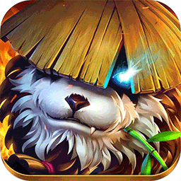 暗黑起源折扣版