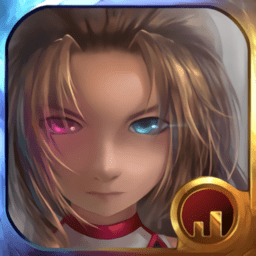 天上天下折相思破解版