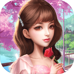 抖音疯狂大派对手游