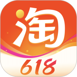 淘鲜达大润发购物app