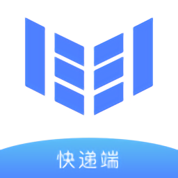 少掌门快递端手机版