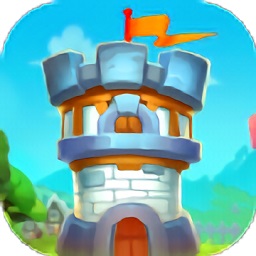 三国来爬塔最新版