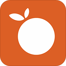 桔舍图库客户端