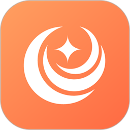 星聚汇商家版软件