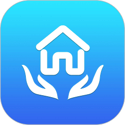 乐家守护app