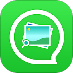 红逗号家庭教育app