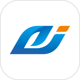 山东高速齐鲁通手机版