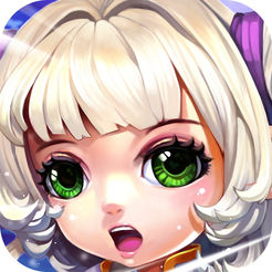 富甲萌国果盘版