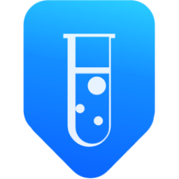 采集唐山版(核酸采集)