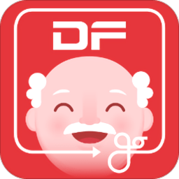 东风出行老年版app