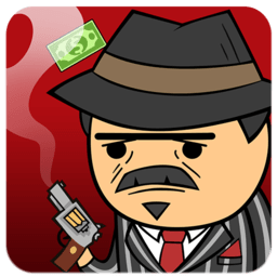 幸存者不死狂暴最新版(survivor undead rampage)