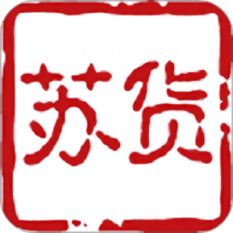 苏货新农人app
