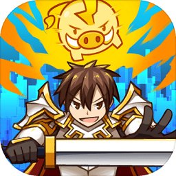 新世界online游戏(暂未上线)