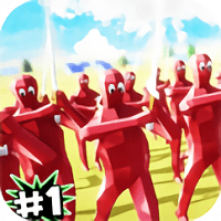 憨憨模拟器手机版