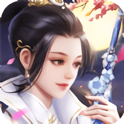 黑衣墨道行游戏(暂未上线)