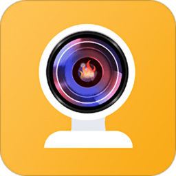 智慧水务云平台