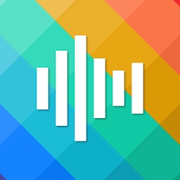 白噪声生成器app