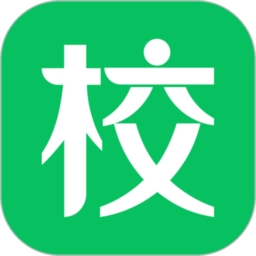 教练一点通软件