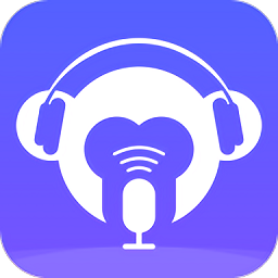 配音猿官方版