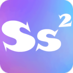超级沙盒2(super sandbox2)游戏