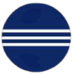 智能工程官方版