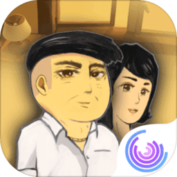 中国式家长加速版