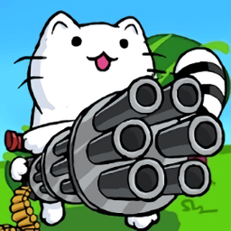 onegun中文版