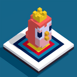 原型布谷鸟64汉化版