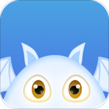 巡查蝠最新版本