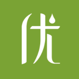 优萃馥app