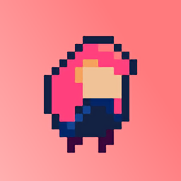 瑞秋的电梯官方版