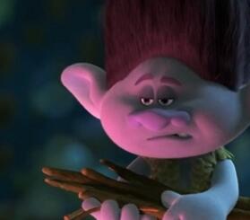 魔发精灵手机版