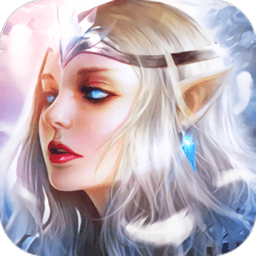 黎明守护神手游