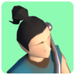 城市防御战最新版