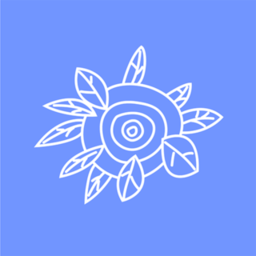 九姑奶奶app