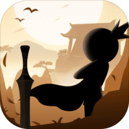 我功夫特牛内测版