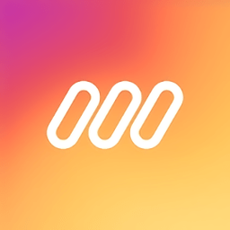 mojo视频创作app