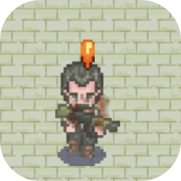 守卫骑士手机版