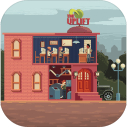 植物僵尸大战最新版