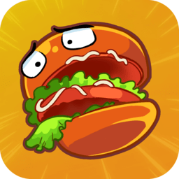 腾讯美食gogogo正式版(暂未上线)