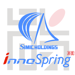 新微创源能创空间app